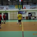 halka02 40